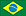 HostRS - Brasil
