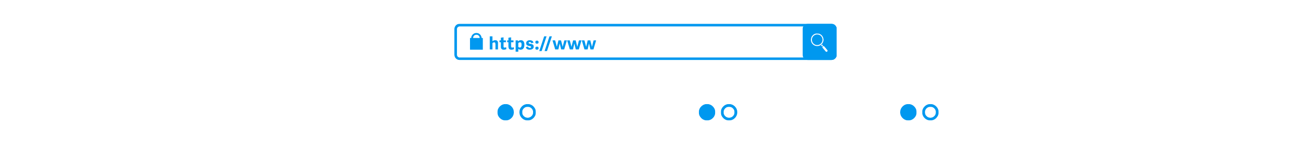 seu nome no mundo digital - domínio com descontos especiais